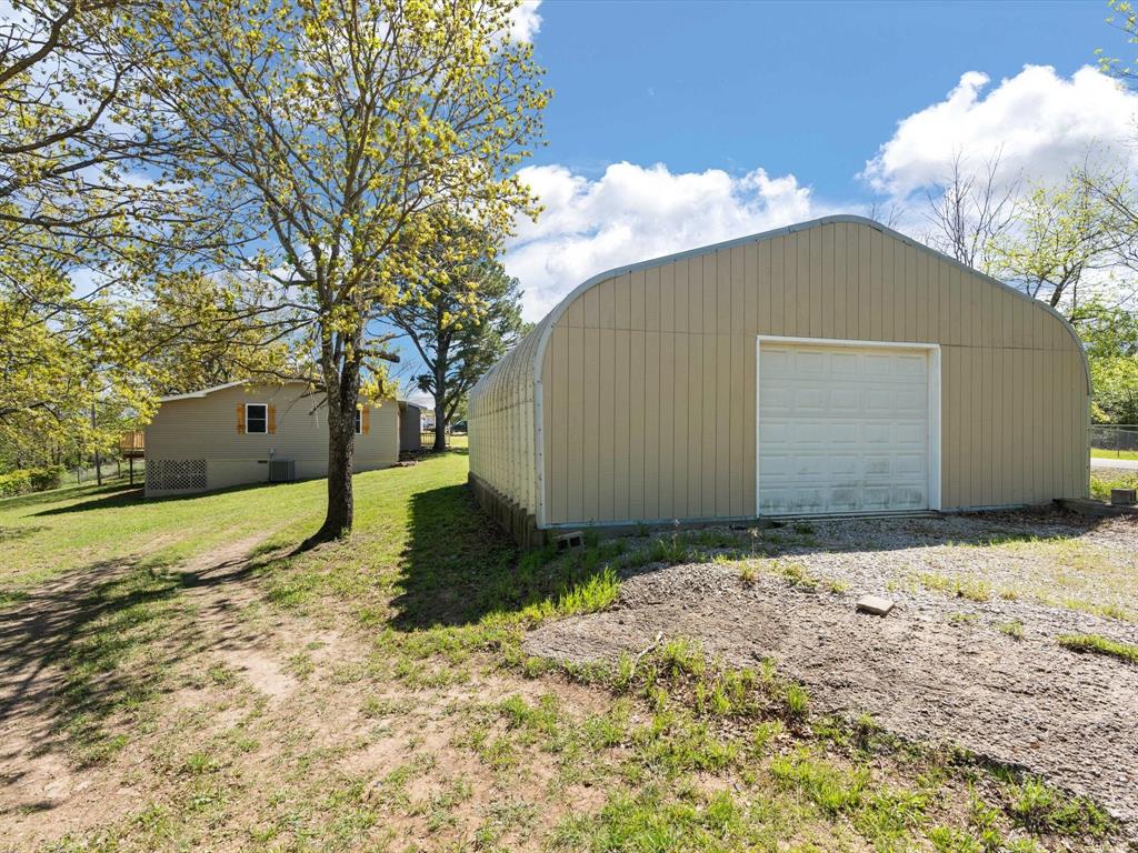 2068 Bristow Point Property Photo 5