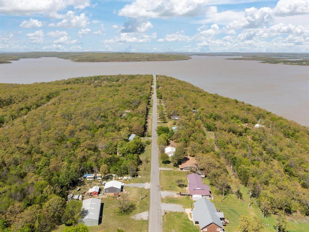 2068 Bristow Point Property Photo 6