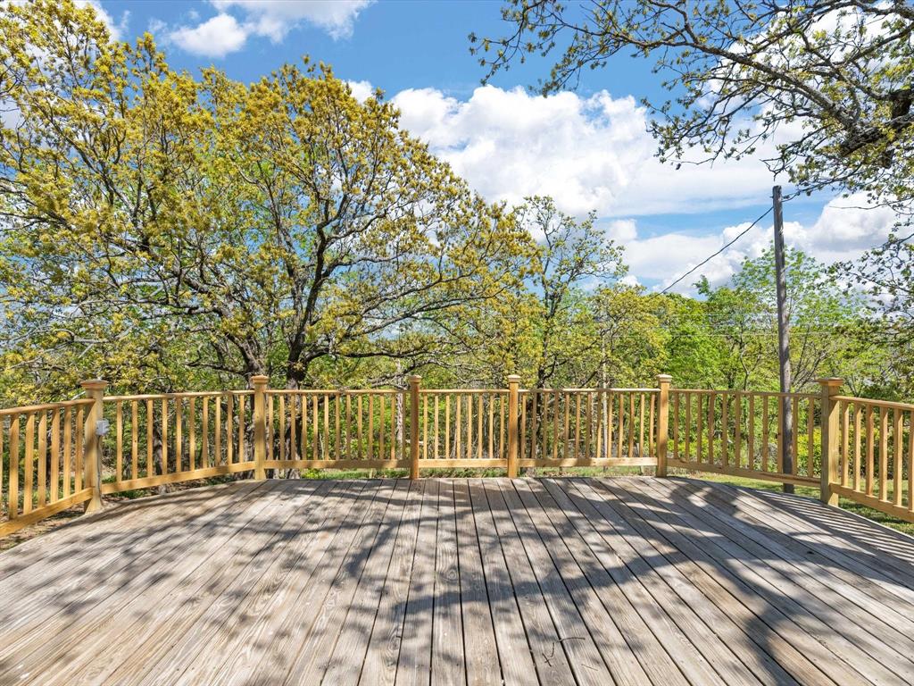 2068 Bristow Point Property Photo 8