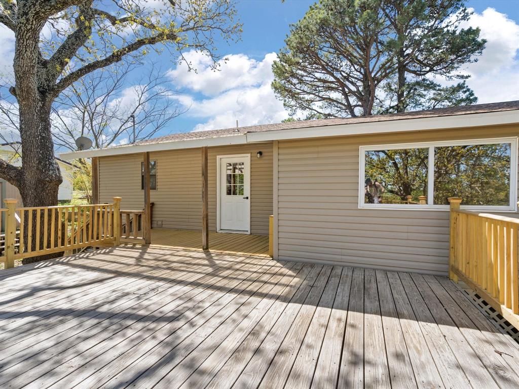 2068 Bristow Point Property Photo 9