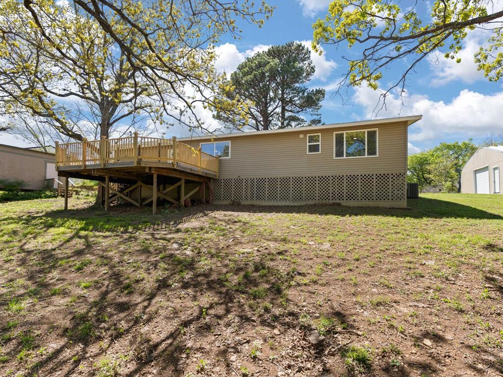 2068 Bristow Point Property Photo 10