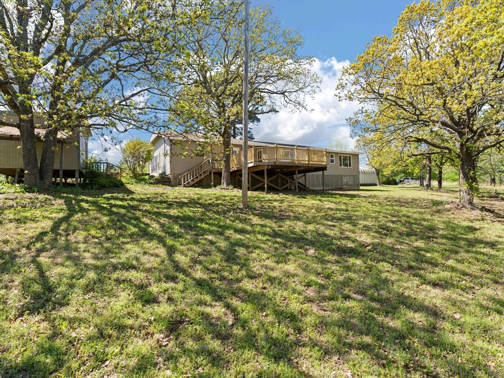2068 Bristow Point Property Photo 11