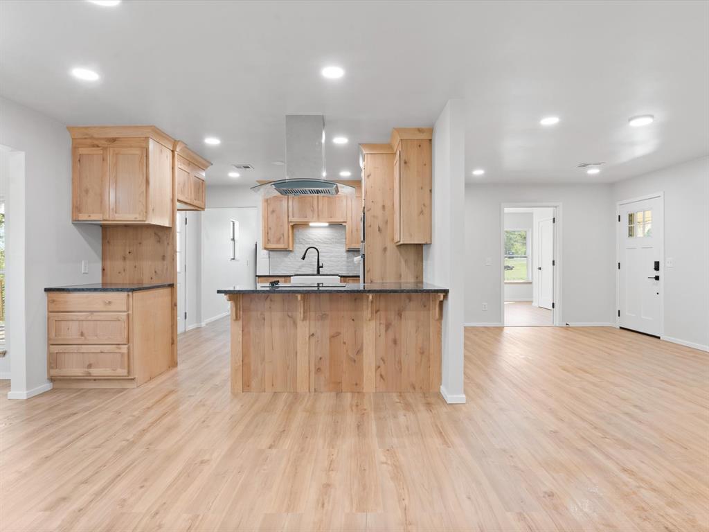 2068 Bristow Point Property Photo 16