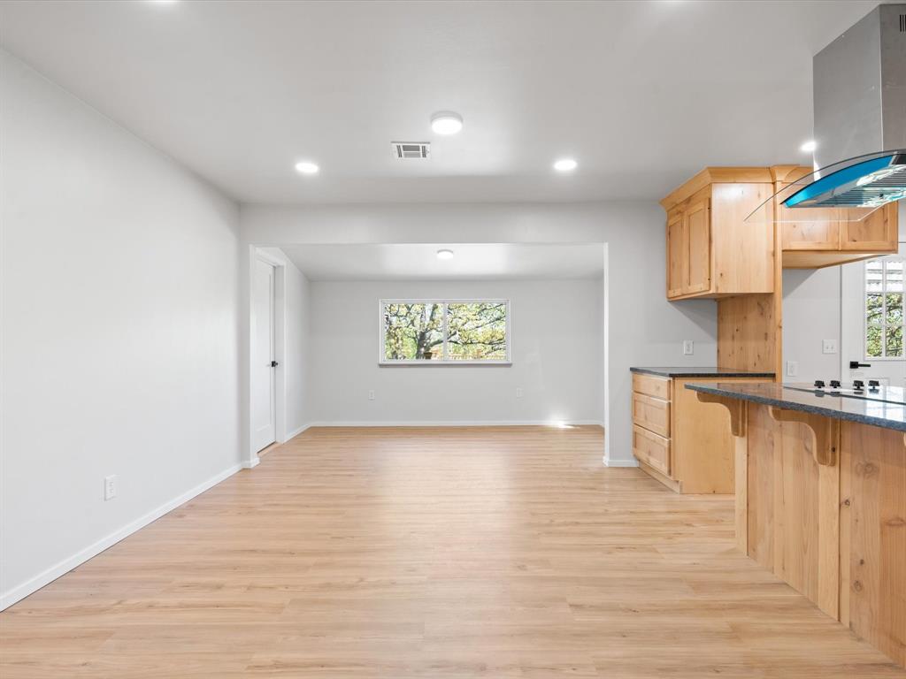 2068 Bristow Point Property Photo 18