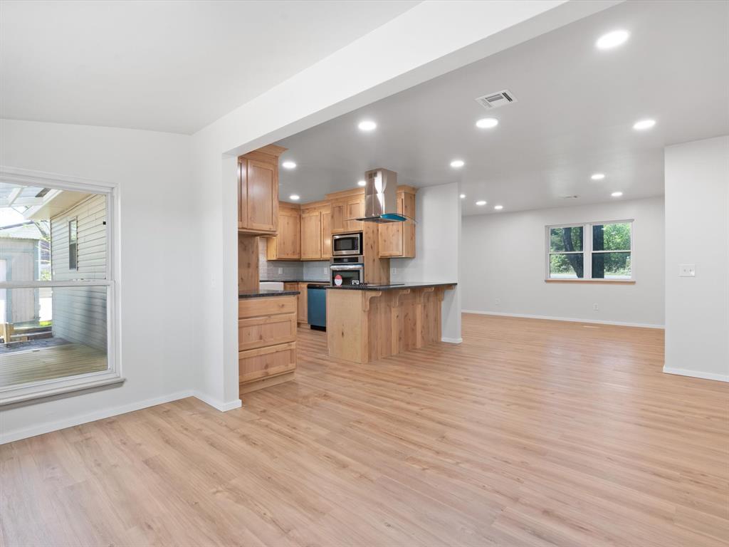 2068 Bristow Point Property Photo 19