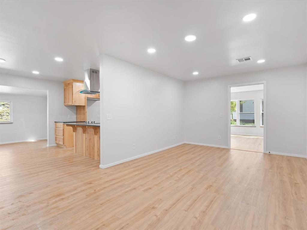2068 Bristow Point Property Photo 20