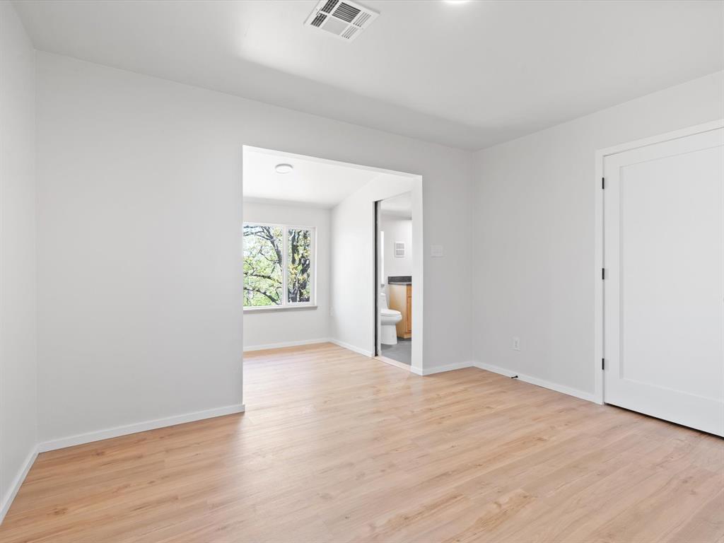 2068 Bristow Point Property Photo 21