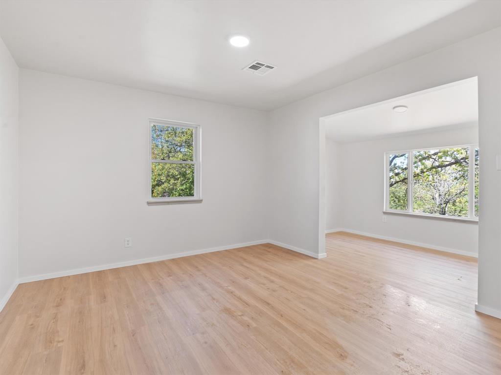 2068 Bristow Point Property Photo 22