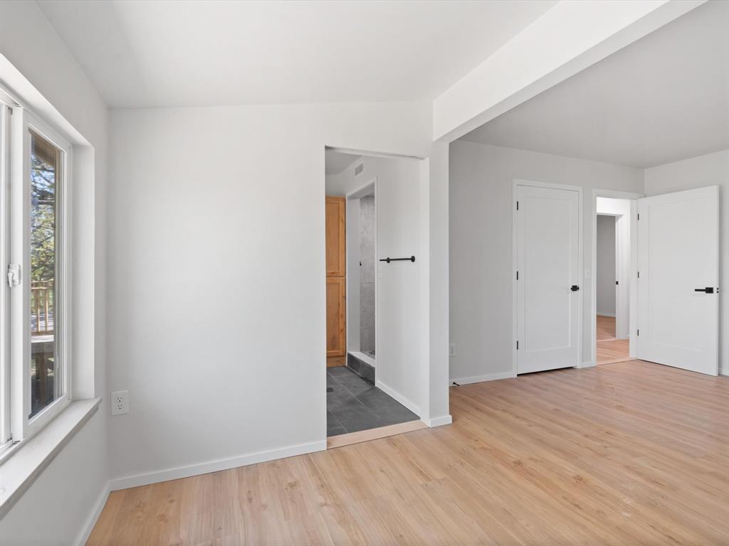 2068 Bristow Point Property Photo 23