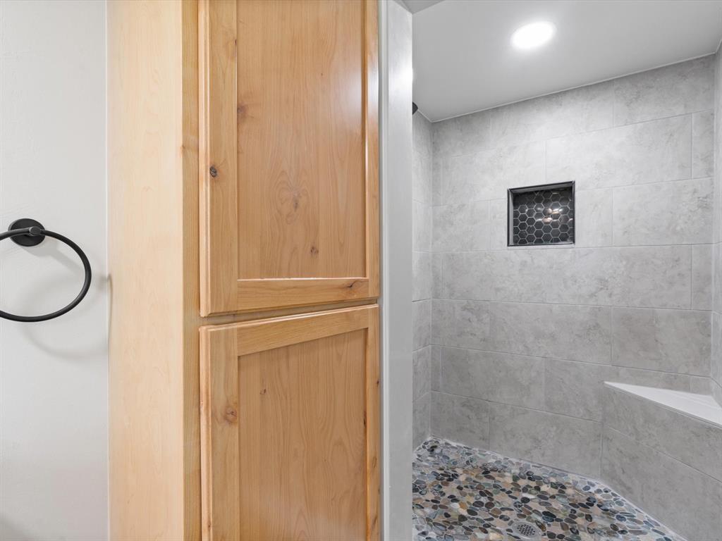 2068 Bristow Point Property Photo 25