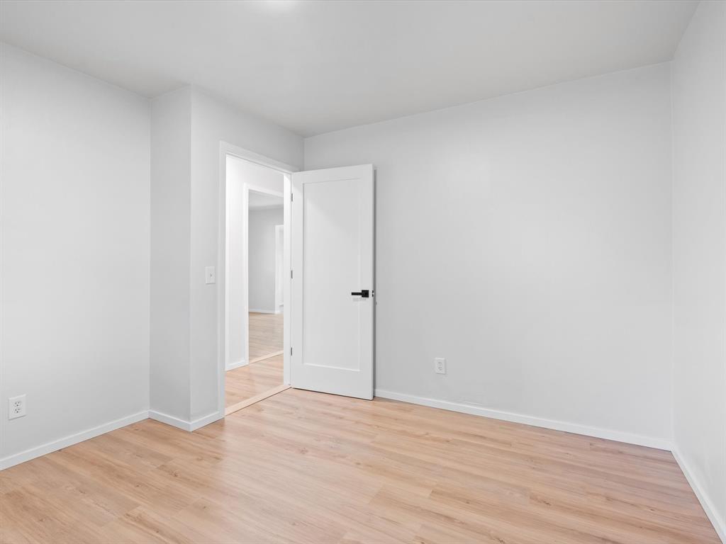 2068 Bristow Point Property Photo 27