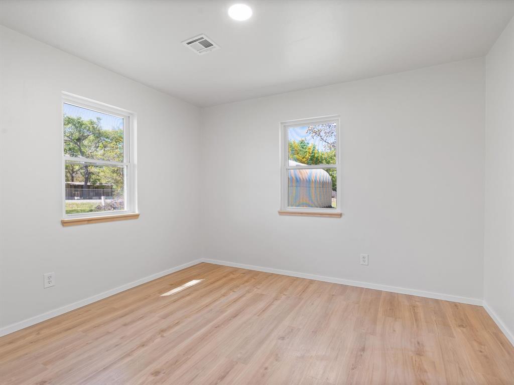 2068 Bristow Point Property Photo 28