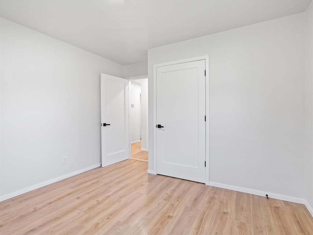 2068 Bristow Point Property Photo 29