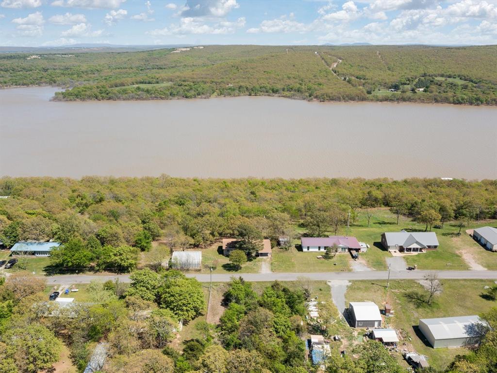 2068 Bristow Point Property Photo 35