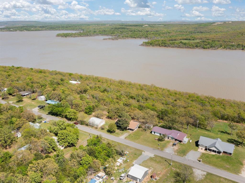 2068 Bristow Point Property Photo 36