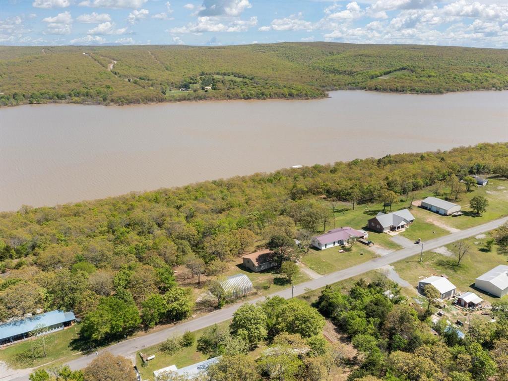 2068 Bristow Point Property Photo 37