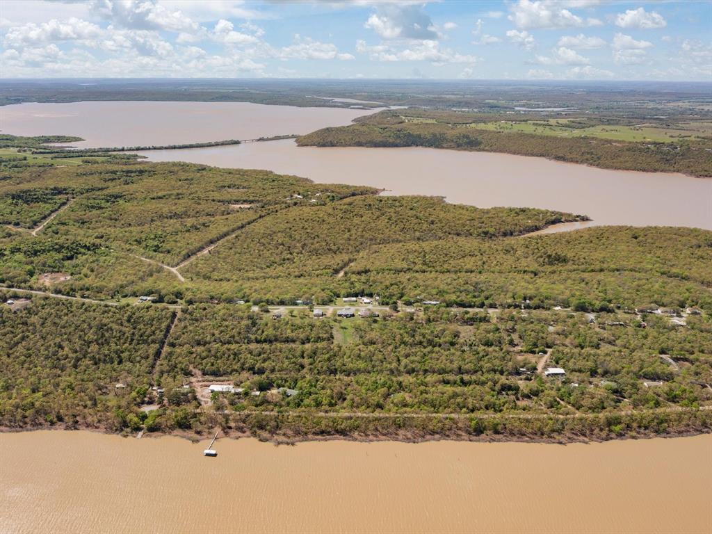 2068 Bristow Point Property Photo 38