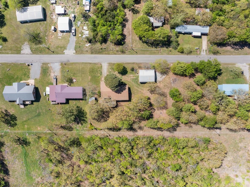2068 Bristow Point Property Photo 39