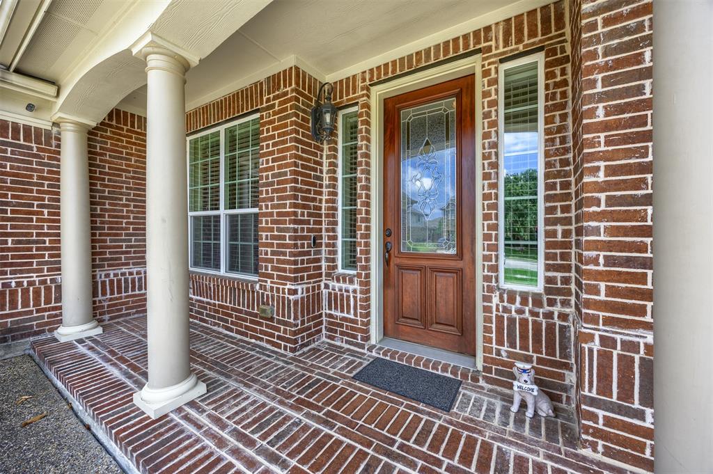 6425 Abbotsford Drive Property Photo 2