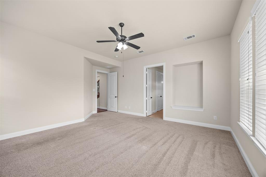 6425 Abbotsford Drive Property Photo 8