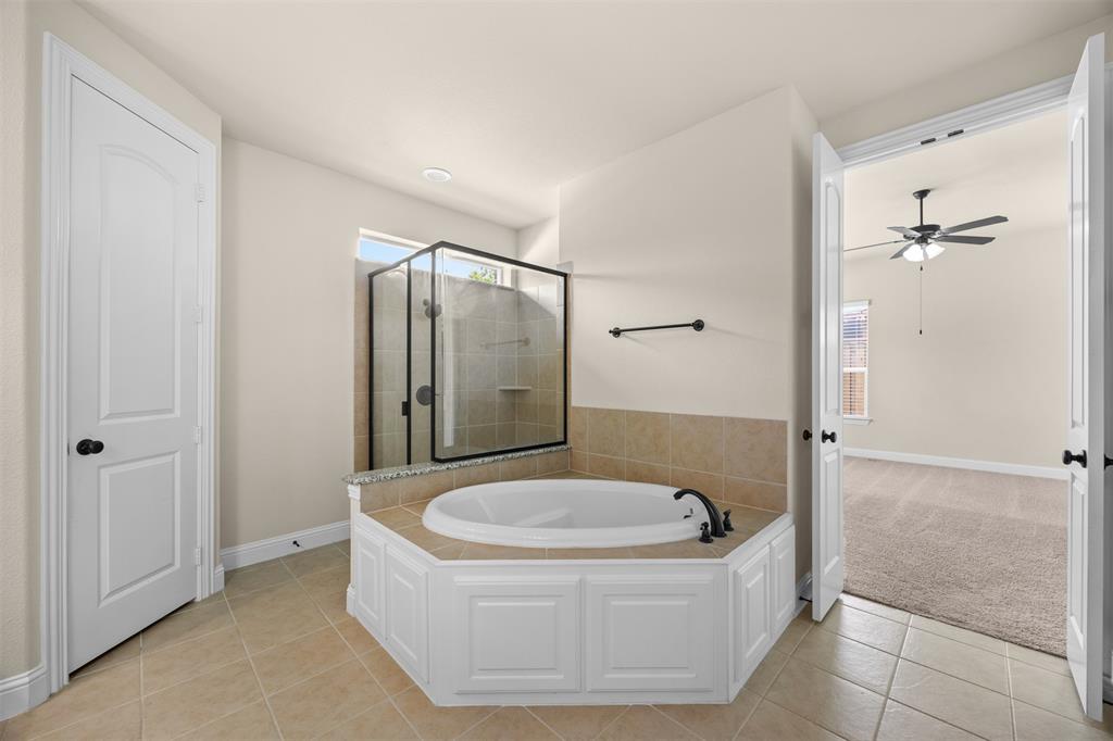 6425 Abbotsford Drive Property Photo 10