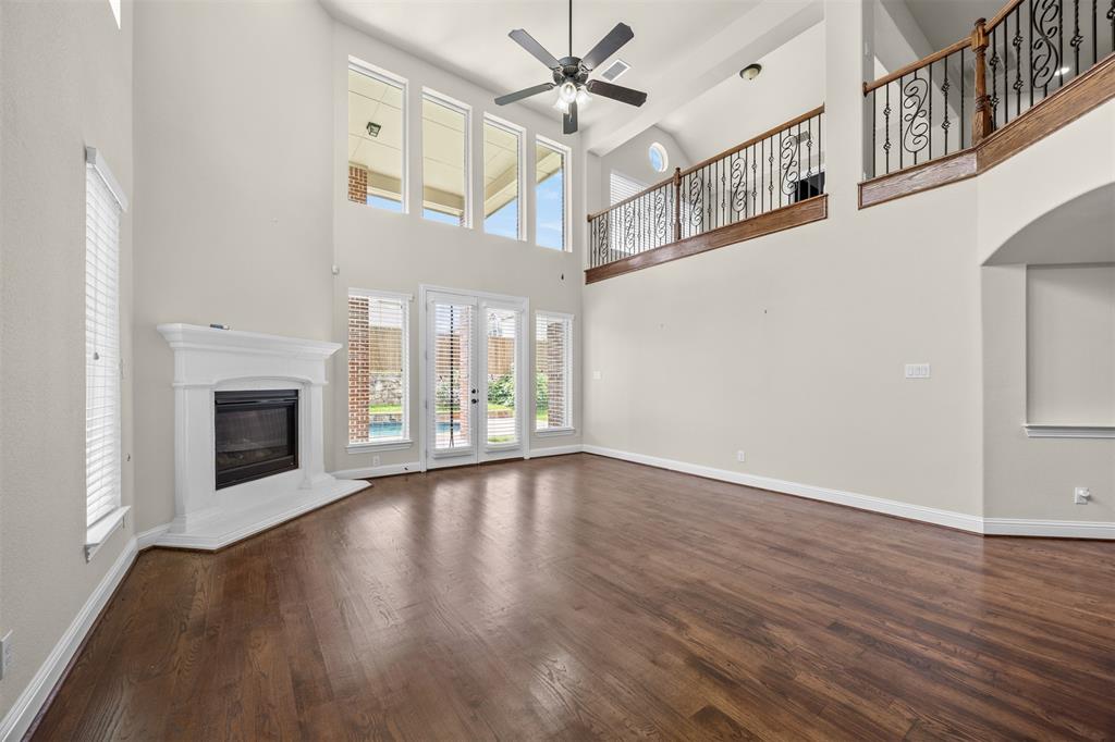 6425 Abbotsford Drive Property Photo 13