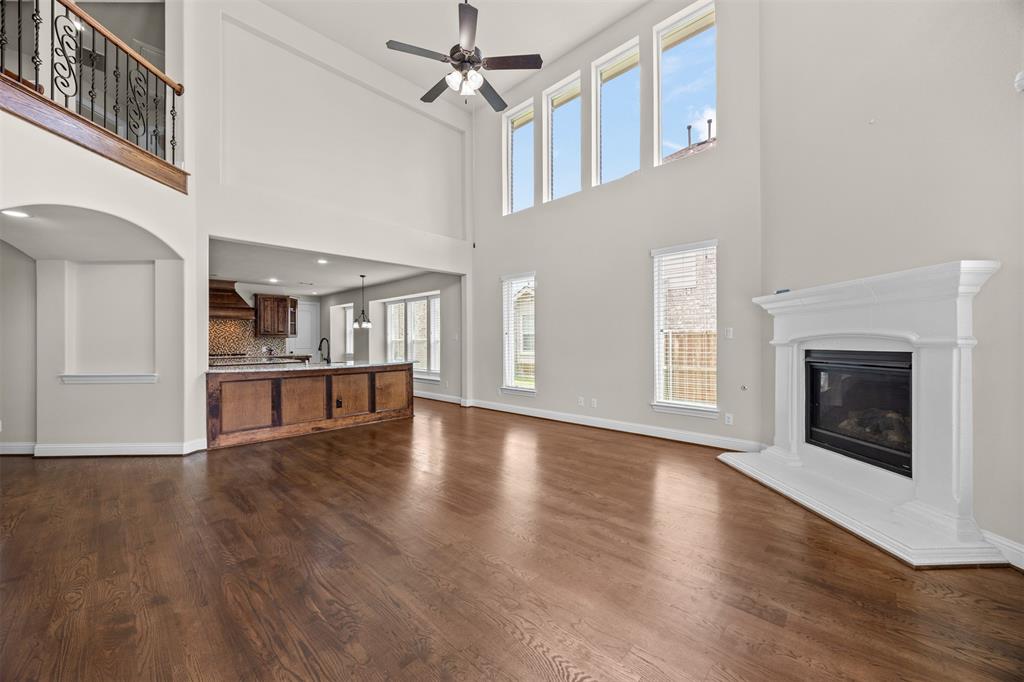 6425 Abbotsford Drive Property Photo 14