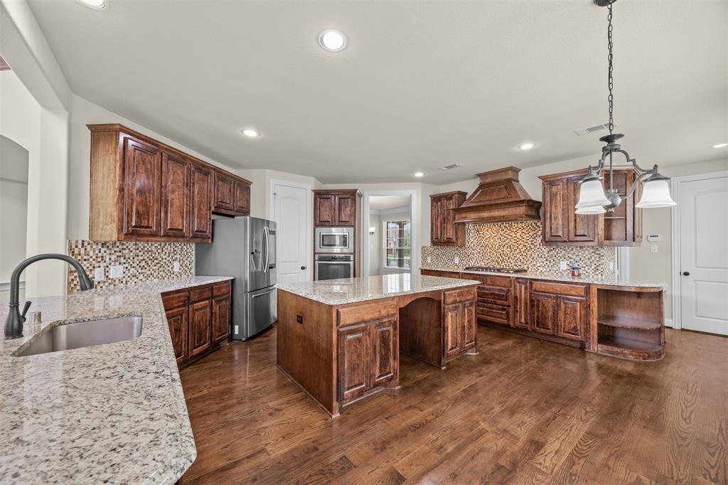 6425 Abbotsford Drive Property Photo 15