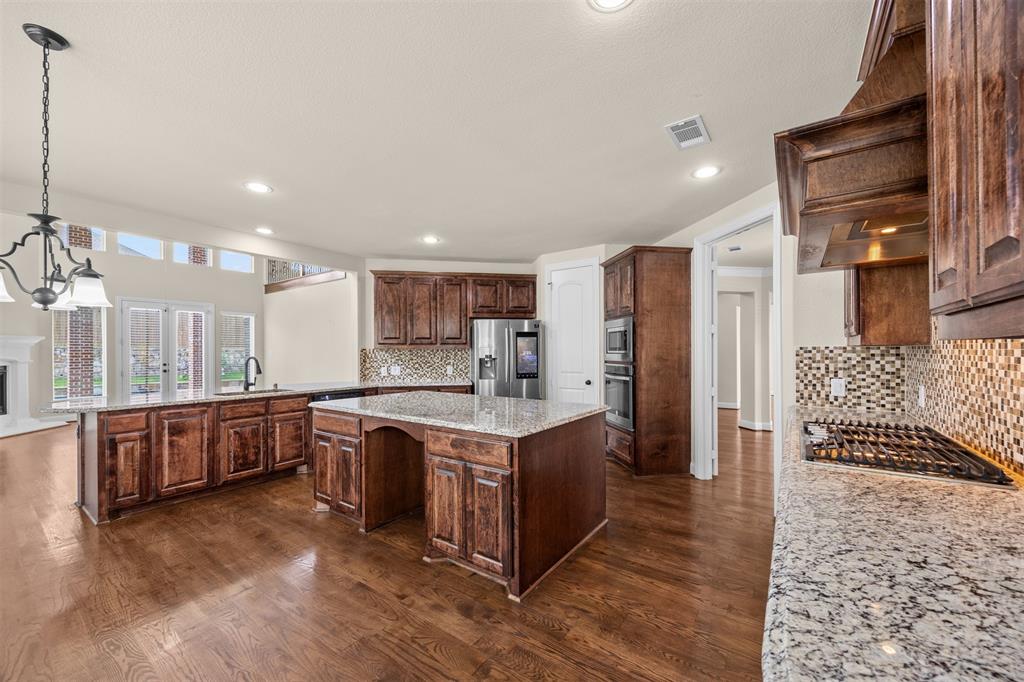 6425 Abbotsford Drive Property Photo 16
