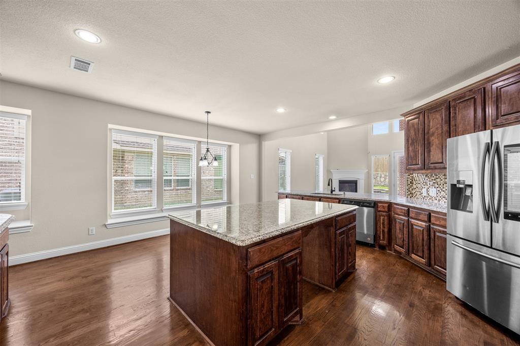 6425 Abbotsford Drive Property Photo 17
