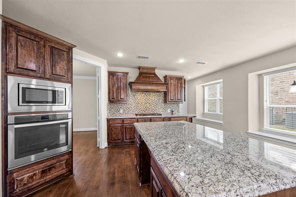 6425 Abbotsford Drive Property Photo 18