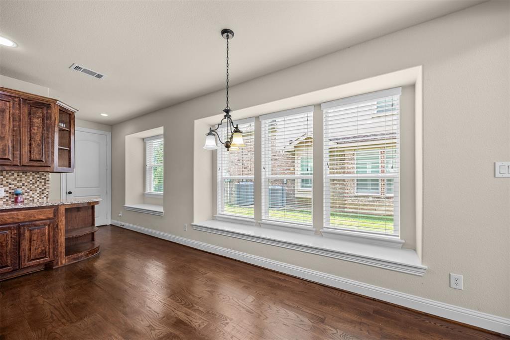 6425 Abbotsford Drive Property Photo 20
