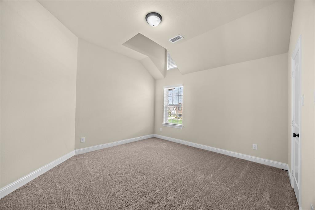 6425 Abbotsford Drive Property Photo 22