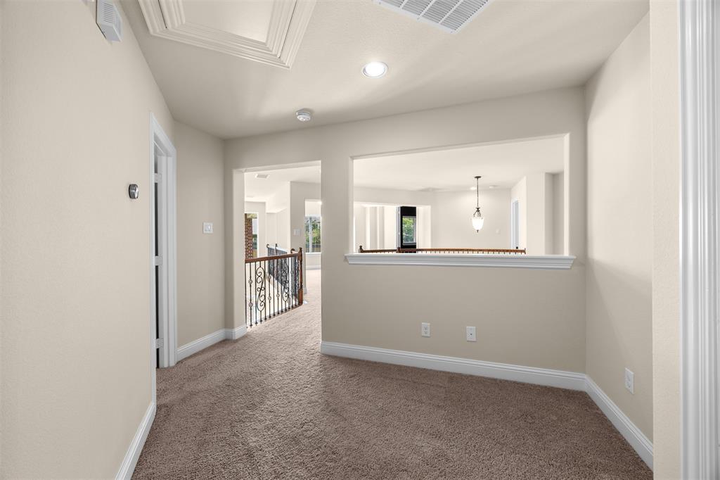 6425 Abbotsford Drive Property Photo 25