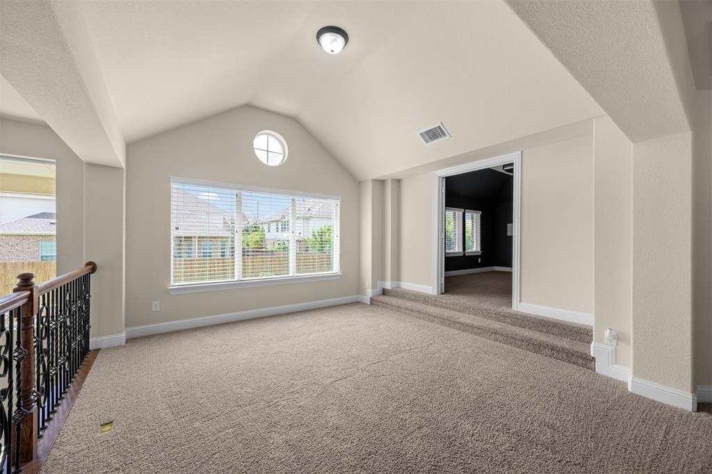 6425 Abbotsford Drive Property Photo 29