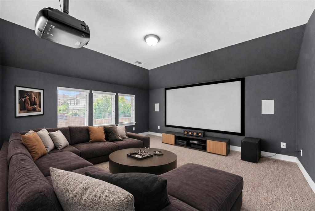 6425 Abbotsford Drive Property Photo 30