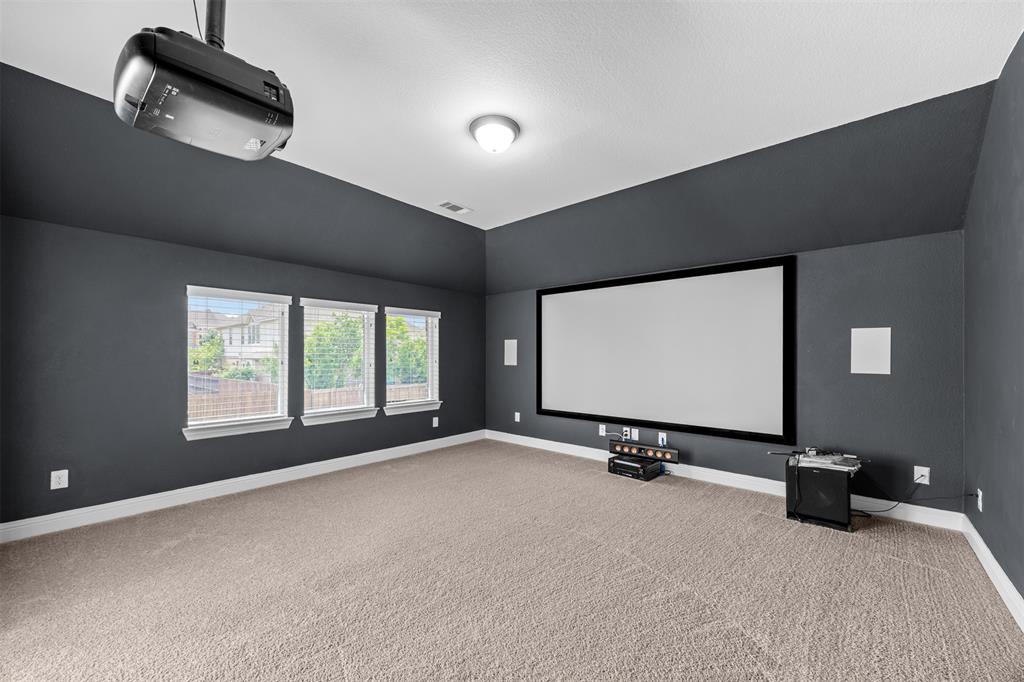 6425 Abbotsford Drive Property Photo 31