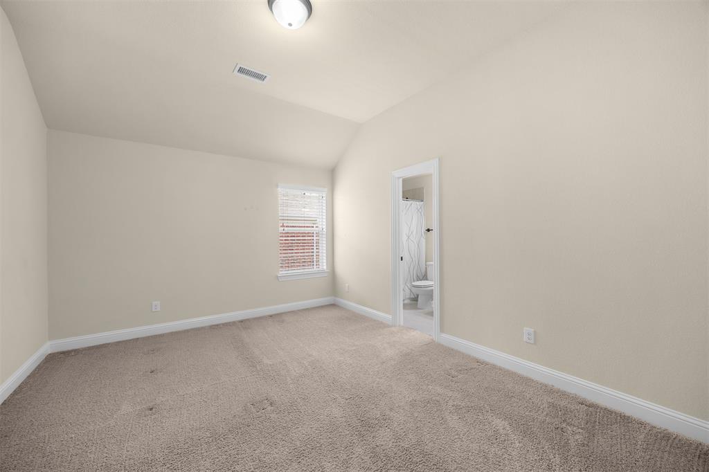 6425 Abbotsford Drive Property Photo 32