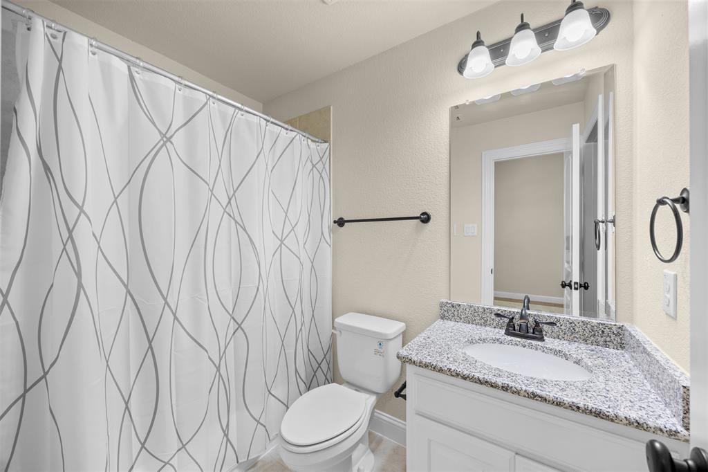 6425 Abbotsford Drive Property Photo 33