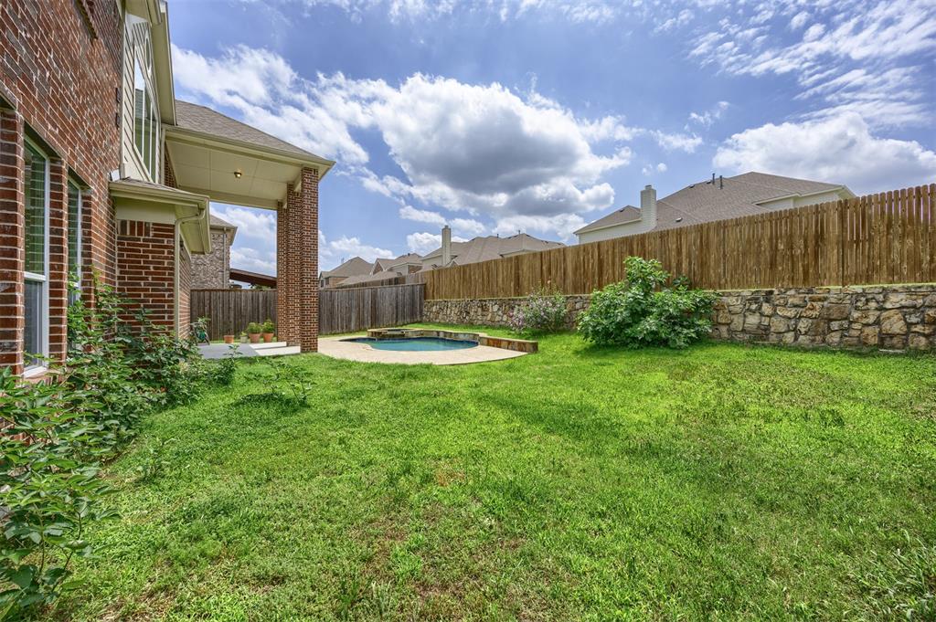 6425 Abbotsford Drive Property Photo 36
