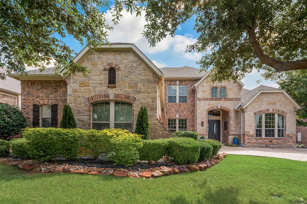 409 Silverado Trail Property Photo 1