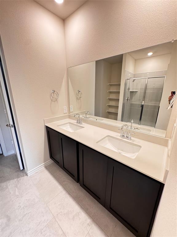 2625 Mexia Lane Property Photo 4