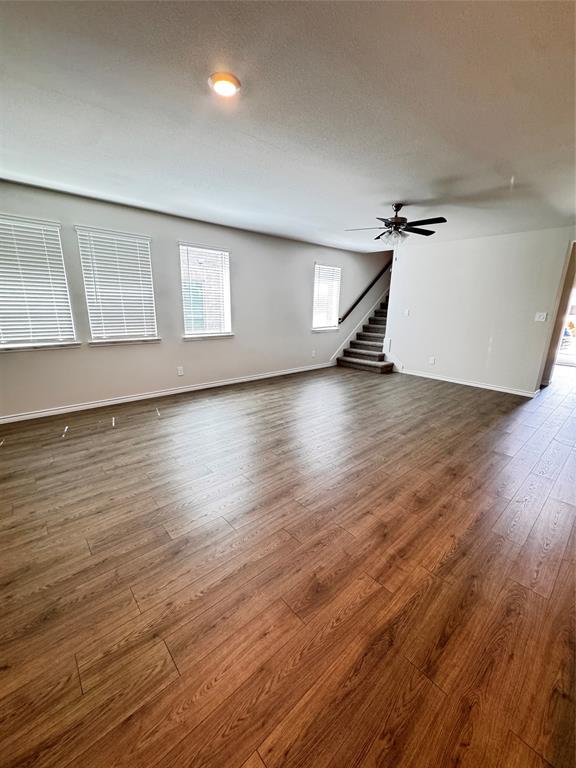 2625 Mexia Lane Property Photo 8