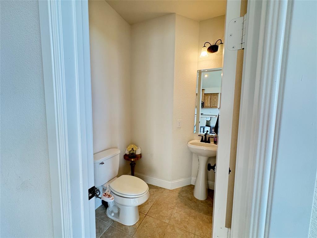 323 Butternut Way Property Photo 17