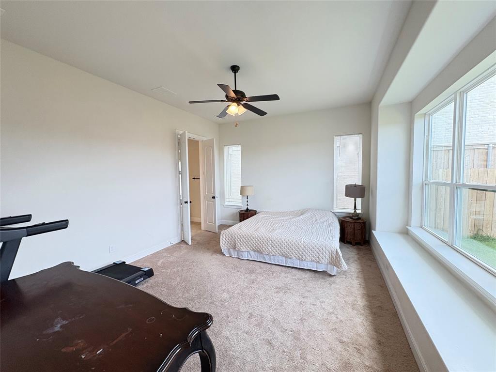 323 Butternut Way Property Photo 18
