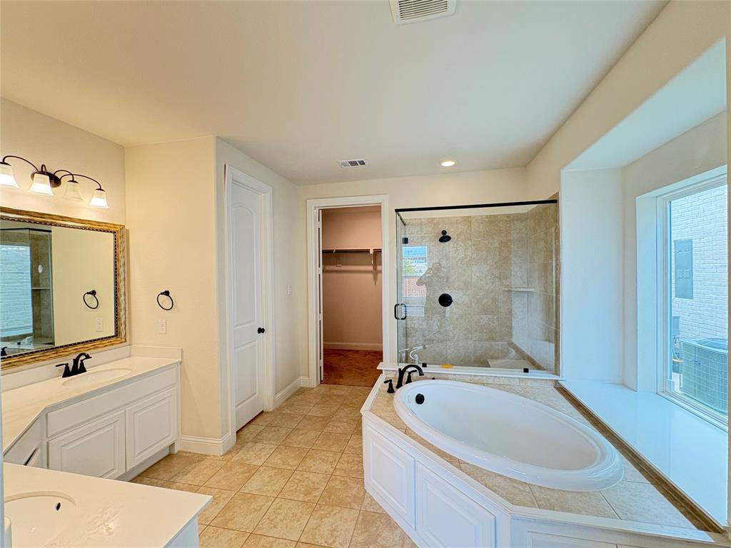 323 Butternut Way Property Photo 19