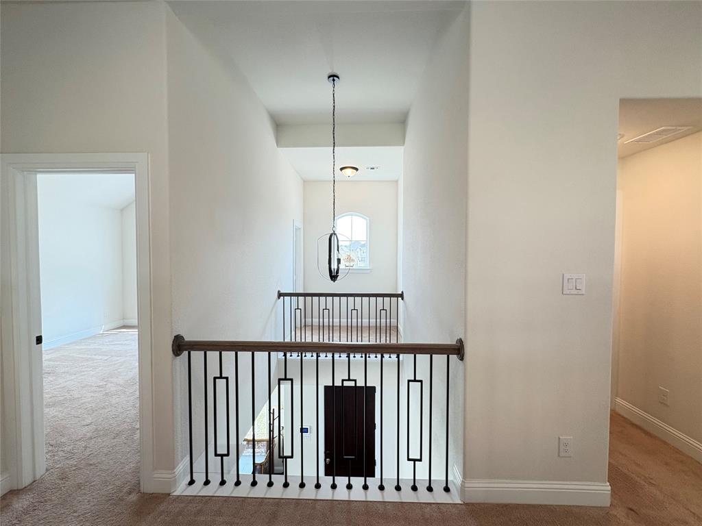 323 Butternut Way Property Photo 21