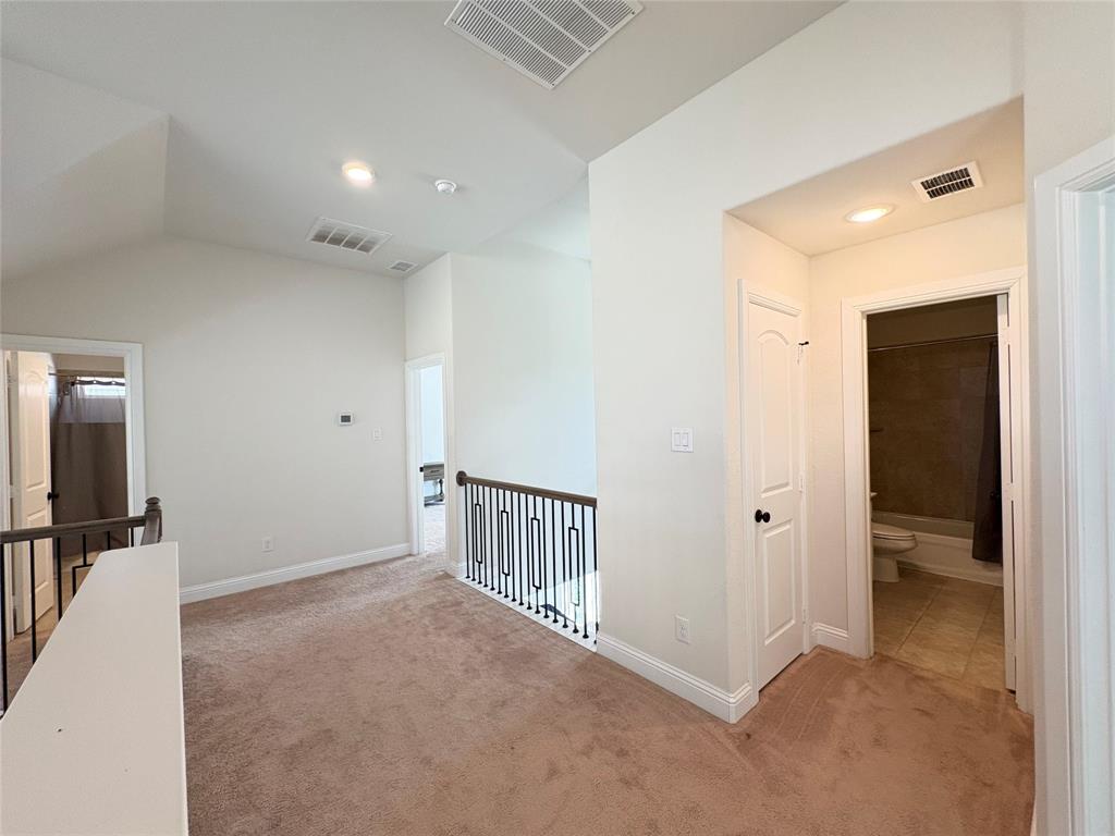 323 Butternut Way Property Photo 23
