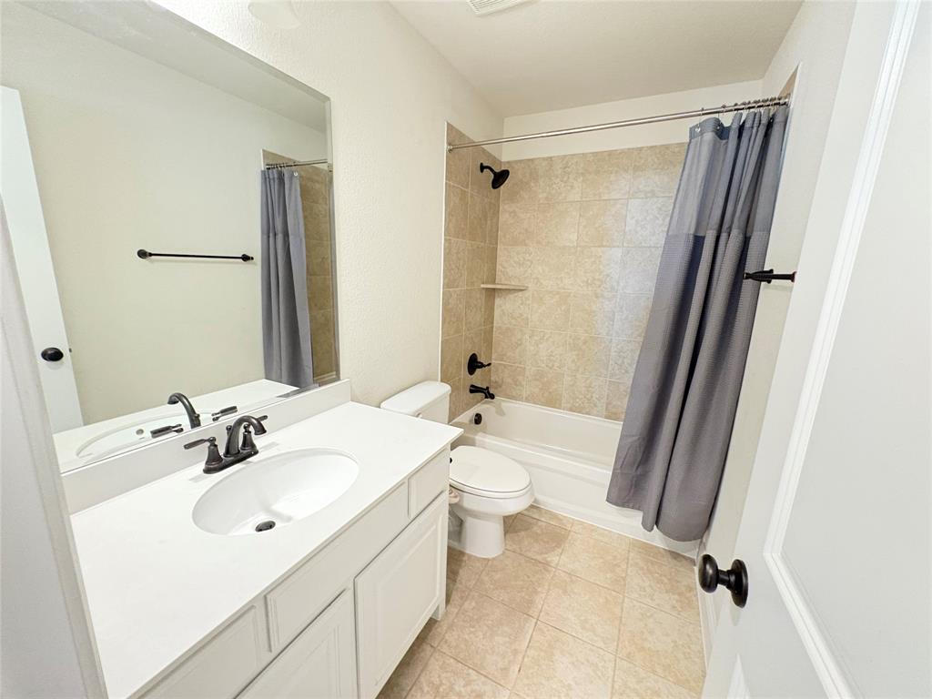 323 Butternut Way Property Photo 28