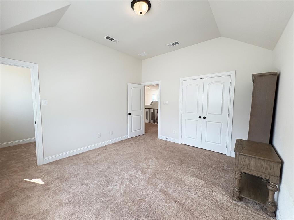 323 Butternut Way Property Photo 29